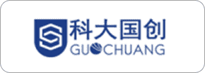 大鸡巴日逼干骚逼干骚逼干骚逼干骚逼干骚逼视频